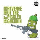 Danny Jenk - Get Mad (Original Mix)