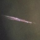 Yuni Wa - Test Flight