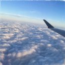 D1C3 & Prophetnyc & Anna Mayo - Flights (feat. Anna Mayo) ()