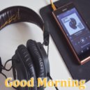 Lofi Beat Hip Hop Rap Community & LO-FI BEATS & ChillHop Cafe & LOFI TEA - All good (feat. LOFI TEA) ()