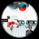 Andre Rizo & Dj Criswell - Indidance