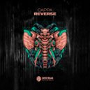 CAPPA - Reverse (Original Mix)