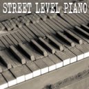 Gutter Keys - Motley Crew (Piano Version)