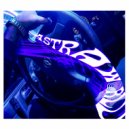 Nego Petrus - Astraworld