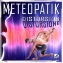 Meteopatik - Distorsione (Original Mix)
