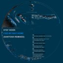 Stef Hook  - Find My Way Home (Santosa Reset Mix)