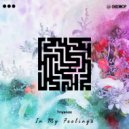 Triyanox - Lucid Dream (Original Mix)