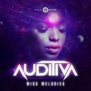 Auditiva - Miss Melodies ()