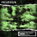 Tony Vinchi - Bass Hype (Original Mix)