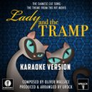 Urock Karaoke - The Siamese Cat Song (From 