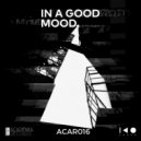 KONDO[RO] - Night Romance (Original Mix)