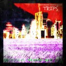 Saturday Navigator - Right On Trancas Street