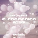 Dyspro - AI Companion A13X ()