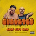 Baby City Club - Guayeteo