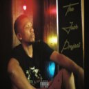 Chrisjenkins - TruthNoLie