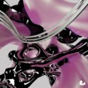 CLTX - Rolling ()