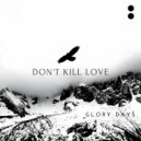 Glory Days - Always ()
