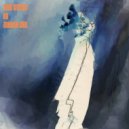 Junmin Cho - Faith