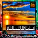 Deekembeat - THE BEAUTIFUL DAY
