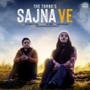 The Turbo & 7Vany - Sajna Ve (feat. 7Vany) ()