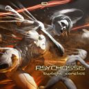 Psychossis - Twilight Conflict