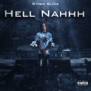 Byron Blake - Hell Nahhh