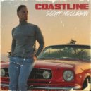 Scott Mulligan - Coastline ()