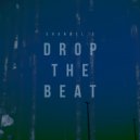 Channel 5 - Drop The Beat (Original Mix)