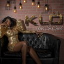 KLÖ - Luv's So Good