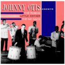 Johnny Otis & His Orchestra - Good Ole Blues ()