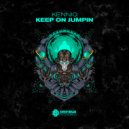 KENNIO - Keep On Jumpin (Original Mix)