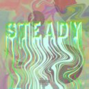 Prime Society - Steady (Demo)