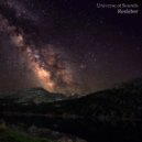 Universe of Sounds - Spicule (Original Mix)