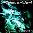 Tribeleader - TECH GRIME 777 (Original Mix)