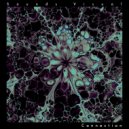 Sounds Visual - Journey (Original mix)