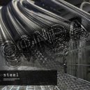 Conda - Steel (original mix)
