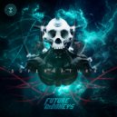 Future Monkeys - Supernatural (Single Mix)