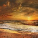 Dreams and Light - Hopeful