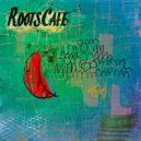 Roots Cafe - Zarazem (Radio Edit)