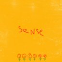 Revsun & Darie Lu - Fiction (Original Mix)