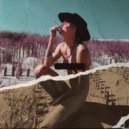 Libby Larkin - bb blue ()