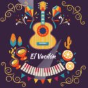 G combo & Owem-G - El Vacilón
