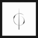 Opuscorpus - Aria Sobre la Cuerda de G