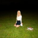 Cute Door - Night Tennis