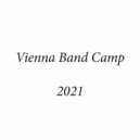 Vienna Band Camp - Photo Finish ()