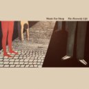 Andrea Porcu & Music For Sleep (A.P) - The Heavenly Life: Movimento Secondo ()