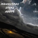 Monoceros - Stars Above ()