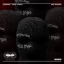 HARDINGS - Back Strong ()