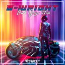 B-Wright - Bad Guys Win