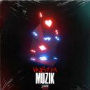 Joka Beatz - Bad Dreams ()